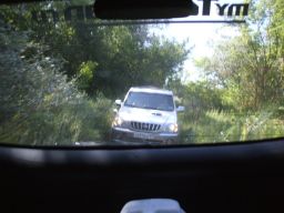 exp-zr-2009 502